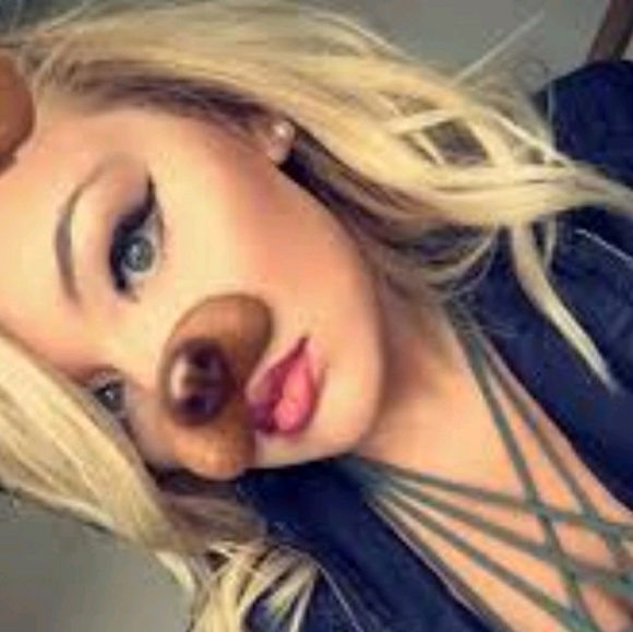 kristinlove__